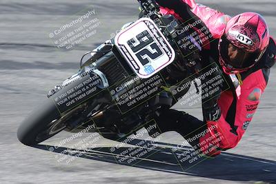 media/Jan-30-2026-2WTD (Fri) [[9b24c6d623]]/2-A Group/Session 2 (Bowl)/